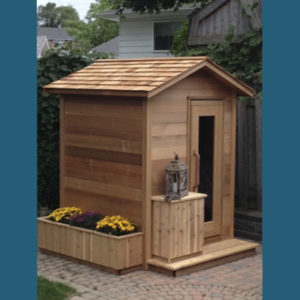 Red Cedar Cabin Archives Mountain Saunas